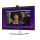 Monitor Dell P2724DEB